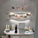 미래동물의료센터 | [동탄송동] 동탄 강아지 건강검진 스케일링 이프동물의료센터 내돈내산 예약 후기