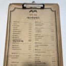 파스타보이즈 광안점 이미지