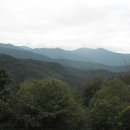 산동면사무소 이미지