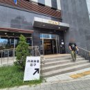 에그망고 | [양주] 생망고빙수 맛집 / 인생 에그타르트 후기 (망고빙수, 에그타르트, 머랭쿠키) :: 카페퍼플