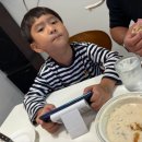 안성시장 | 안성시장맛집 솔트밋 후기