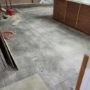 산호빌딩 이미지