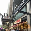 조피자 | 뉴욕 피자 맛집 Joe&#39;s pizza broadway 웨이팅 솔직 후기