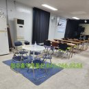 건영아파트후문 이미지