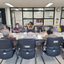 장수케어 이미지