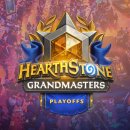 그랜드PC방 이미지