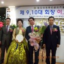 봉대초등학교 Daum카페