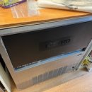 기장식당 이미지