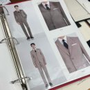 ㈜리더결혼정보 | 가성비 핏까지 잡은 루쏘소 목동점 가격 결혼 예복 내돈내산 계약 후기