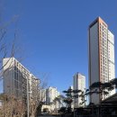 남촌행복커뮤니티센터 | 인천도시공사 IH 구월아시아드 선수촌7단지 웰카운티 행복주택 36B형 내부 구조 사전점검 후기