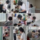 정리수납전문가 양성과정 | 인천 정리수납 전문가 양성과정 현장실습