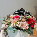 이수화