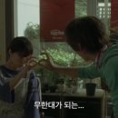 소라닌