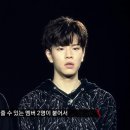 고용기 Daum카페