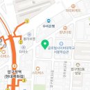 조재형치과의원 이미지