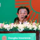 김정남사무소 이미지