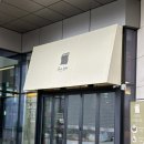 광명목장2 이미지