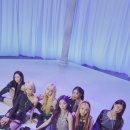 키스 이미지
