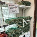 안성맞춤캠핑장매점 이미지