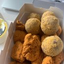 비에이치씨배곧 이미지