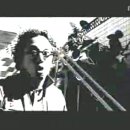 1st PC cafe 이미지