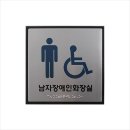 J0402 이미지