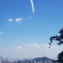 야은로-30 이미지