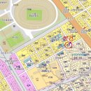 수원-0417 이미지