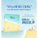 고양이와 함께하는 신나는 그림책 여행 | 안녕 달 그림책 /뮤지컬&lt;할머니의 여름휴가&gt;후기/ 국립중앙박물관 극장용/꿀팁