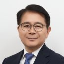 한국돼지유전자(K.P.G) 이미지