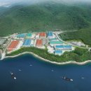 (주)정도산업 이미지