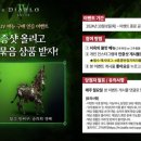 (주)코리아세븐영종타운점 이미지