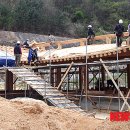 대대리 민박 이미지