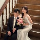 와이컨셉롯데 - 김해시 장유로 469 | 마인드 스튜디오 촬영 준비 ( 남자 예식 정장구두, 와이셔츠, 누브라, 왁싱, 피부관리, 염색, 시안 준비 )