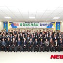 육회장 - 세종특별자치시 아름서길 3 | 육회장