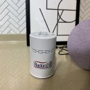 삼한그린타운 이미지