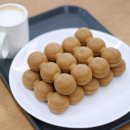 특별한호두엔커피 이미지