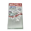 효경상사 이미지