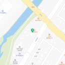 황제명태본가 광양점 이미지