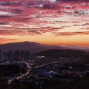 케렌시아캠핑장 이미지