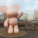 통일전기 네이버블로그