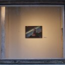 서문여관 이미지