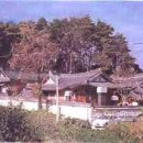 창덕사 이미지