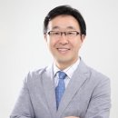 밝은경희한의원 이미지