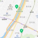 동대문구 구민체육센터 대체육관 이미지