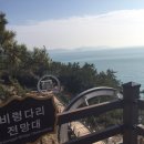 초원의집 민박 이미지