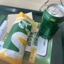 강남 스마일 치과의원 | 내돈내산 스마일라식후기 | 강남 스마일라식 | 강남ㅂㅇㅂ안과의원 | 추천후기