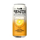 서초-서초-서초-007070 이미지