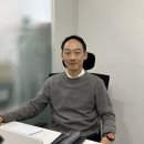 슬록(주) 이미지