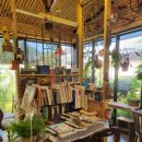 세렌의정원 이미지